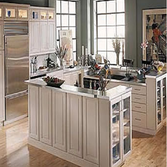 Photos from Lelack Construction Bathrooms and Kitchen