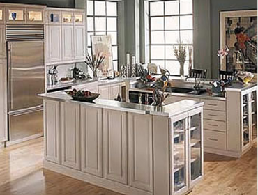 Photos from Lelack Construction Bathrooms and Kitchen