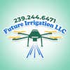 Future Irrigation LLC logo