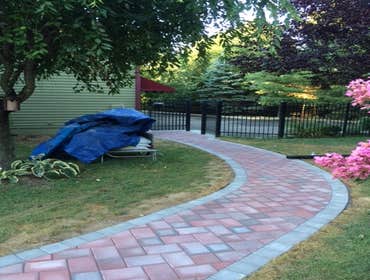 Photo(s) from Jersey Grounds Management Llc