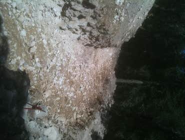 Site Work