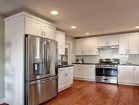 Photos by Pius Kitchen & Bath Inc #1
