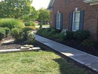 Photos from Tfr Construction LLC