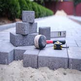 Photos by Stonebridge Paving & Landscaping #1