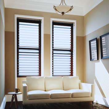 Yorba Linda Blinds & Shades