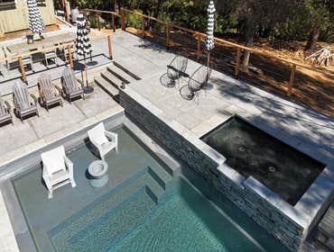 Photos by Compadre Landscaping LLC #7