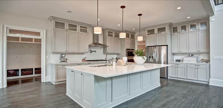 Phoenix Construction, Inc