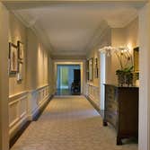 Photos from Wilkinson Drywall