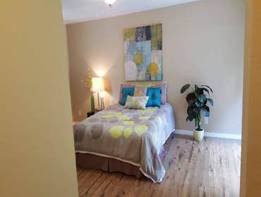 Photos from Irei Construction