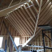 Photos by Hunter Building & General Contracting #3