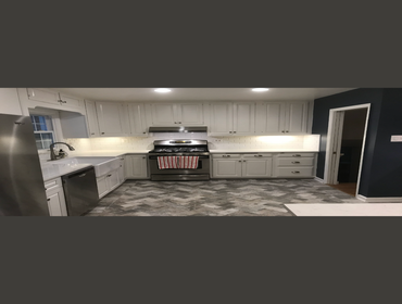 Photos by Genesis Builders LLC #1