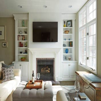 Photos by Mahogany Builders #1