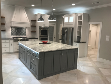Photos from Chateau Home Builders
