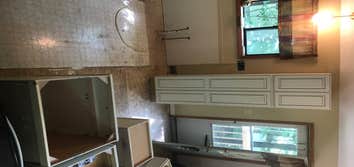 Photos by Reliable Home Improvements Company #2