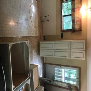 Photos by Reliable Home Improvements Company #2