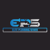 Elite plumbing & Sewer LLC logo