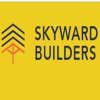 Skyward Builders logo