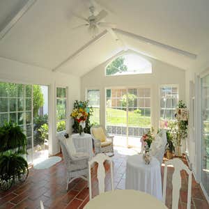 L.V.C. Contractors LLC