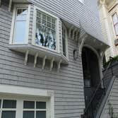 Clay St Home Remodel
