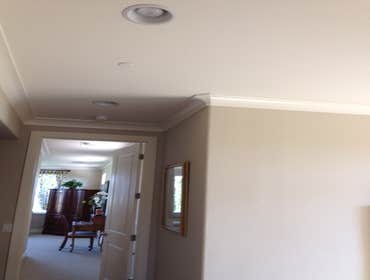 Photos from R G Quality Trim & Construction
