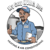 My Guy HVAC, INC logo