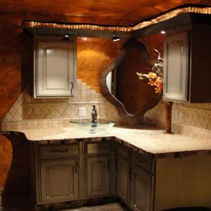 Photos from Ac/dc Electrical Contracting Company, Inc