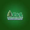 C&l Landscaping LLC logo