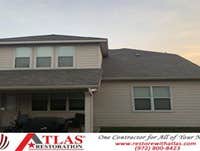 Photos by Atlas Restoration #1