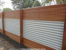 Fences