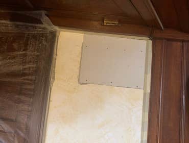 Photos by Gc Drywall #1