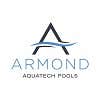 Armond Pools Inc Ta Armond Aquatech Pools logo