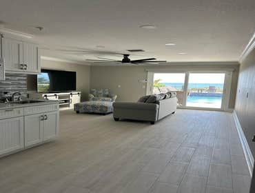 Photos by Marquez Builders Group, LLC #1