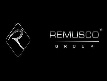 Remusco Group Project
