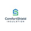 Comfort Shield Insulation logo