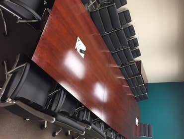 Photo(s) from Design Business Furniture Inc