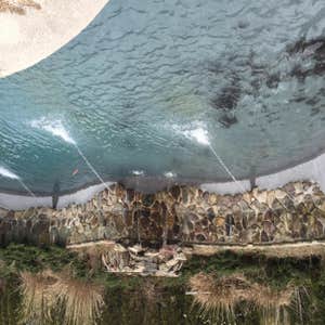 John Julius Electric