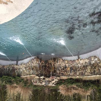 John Julius Electric