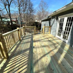 Photos by Guardian Roofing LLC #80