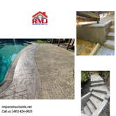 Rmj Construction LLC