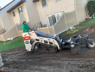 Photos by B.M.R. Landscaping Services LLC #2