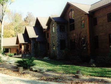 Photos by Gilardi Construction #1