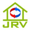 J.R.V Heating & Cooling LLC logo