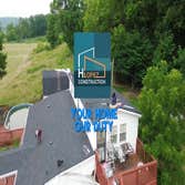 HL General Contractor LLC