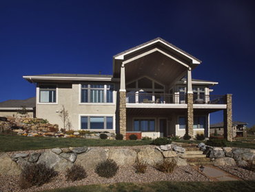 Photos from Scott Building Inc