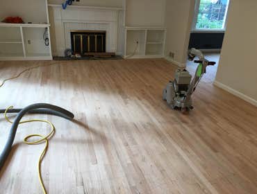 Photos from Yeiners Flooring Corp