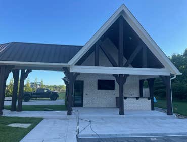 Photos by Sunshine Landscaping LLC #55