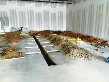 Photo(s) from Vu General Contractors Thank you for your business