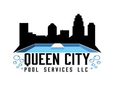 Photos by Queen City Pool Services #1