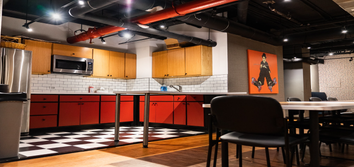 Photos by Nola Construction Inc #1