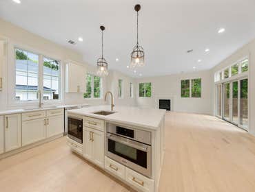 Photos by Warraich Associates LLC #13